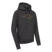 Bluza z kapturem BLASER Argali 26 261022-006/788